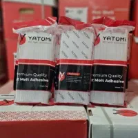 چسب حرارتی یاتومی YATOMI