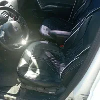 ساینا  403s|خودرو سواری و وانت|صباشهر, |دیوار