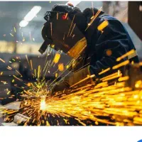 جوشکاری سیار