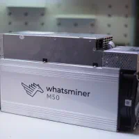 تعمیر ماینر تخصصی برندهای بیتمین و واتسماینر|خدمات رایانهای و موبایل|مشهد, بهشت|دیوار