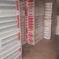 فروش ویژه رادیاتور ایساتیس|آبگرمکن، پکیج، شوفاژ|اردبیل, |دیوار