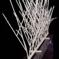 تولید حفاظ شاخ گوزنی|خدمات پیشه و مهارت|شهریار, رضی آباد پایین|دیوار