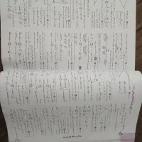 کتاب تست ریاضی خیلی سبز|کتاب و مجله آموزشی|پرند, فاز ۶|دیوار