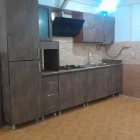 خانه ۸۵ متری ویلایی دوبلکس