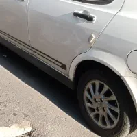 سهندجی|خودرو سواری و وانت|تبریز, |دیوار
