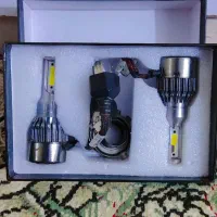 اهواز|قطعات یدکی و لوازم جانبی|شادگان, |دیوار