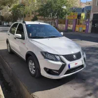 کوییک کم کار اسفند ۱۴۰۳ gxl