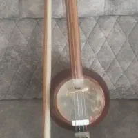 کمانچه