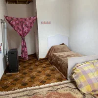 بومگردی سراوان جاده تهران|اجارهٔ کوتاه‌مدت آپارتمان و سوئیت|سنگر, |دیوار