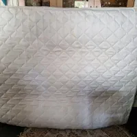 تشک رویال