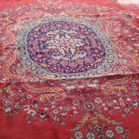 فرش‌۱۲متری