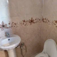 اجاره سوئیت 20 متری جهت دفتر|اجارهٔ دفتر کار، اتاق اداری، مطب|تهران, نبی اکرم|دیوار