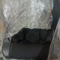 صندلی کودک و صندلی ماشین