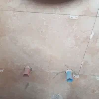 شاگردکاشیکاری