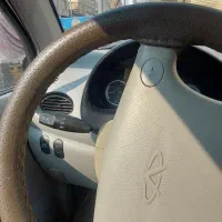 mvm 110 مدل ۸۹، سهسیلندر|خودرو سواری و وانت|تهران, نیکنام|دیوار