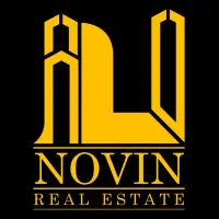 ۱۴۷ متر دخانیات شریعتی