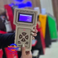 فروش اقساطی دستگاه دیاگ موتورآزما/لانچ/وی مکس/نگار|قطعات یدکی و لوازم جانبی|تهران, شادمان|دیوار