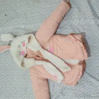کافشن دخترانه|کفش و لباس بچه|تایباد, |دیوار