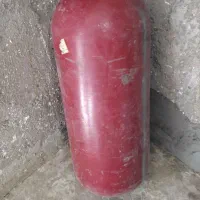 کپسول CNG