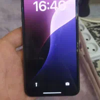 آیفون xsمکس|موبایل|پرند, فاز ۶|دیوار