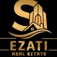 اپارتمان ۵۵متری بازسازی کامل میدان رسالت نه دی