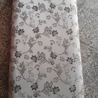 پشتی|پشتی|خرمآباد, |دیوار