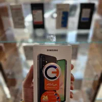 سامسونگ A56 روزی ۳۸۰تومن