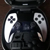 Dual sence Edge اکبند