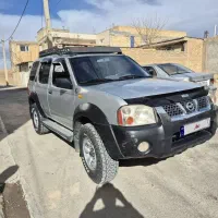 رونیز ۸۶|خودرو سواری و وانت|مبارکه, |دیوار