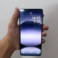 note14s|موبایل|تربت جام, المهدی|دیوار