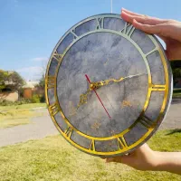 ساعت دیواری|ساعت دیواری و تزئینی|اردبیل, |دیوار