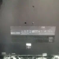 لپ تاپhp|رایانه همراه|همدان, |دیوار