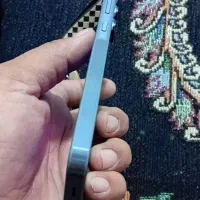 سامسونگ A55|موبایل|مشهد, شهید معقول|دیوار