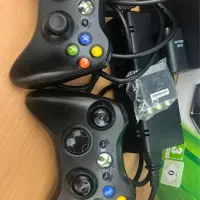 Xbox360|کنسول، بازی ویدئویی و آنلاین|کرج, گلشهر|دیوار