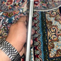 S21fe|موبایل|تهران, کوثر|دیوار