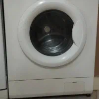 نصب سرویس تعمیر لباسشویی ظرفشویی ....تضمینی|خدمات پیشه و مهارت|کرمانشاه, |دیوار