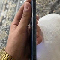 ایفون ۱۲پرو|موبایل|ارومیه, |دیوار