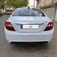 دنا پلاس اتوماتیک مدل1402فروش یامعاوضه باخودرو|خودرو سواری و وانت|اصفهان, فجر|دیوار