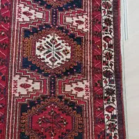 فرش|فرش|تبریز, |دیوار