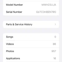 ایفون ۱۱پرومکس|موبایل|تهران, زرکش|دیوار
