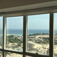 برج-پارسیس-128متری-2-خ-فرنیش-کامل