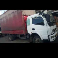 کاویان‌مدل‌۹۳