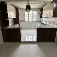 ۷۰ متری تک واحدی ۲ خواب