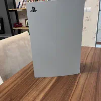 PS5|کنسول، بازی ویدئویی و آنلاین|ایلام, |دیوار