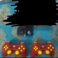 دسته پلی ۱و۲