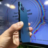 آیفون 12 pro max|موبایل|اراک, |دیوار