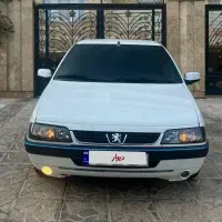 SLX TU5 مدل1395