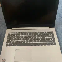 فروش لپ تاب