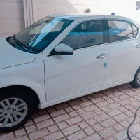 دناپلاس ۶دنده ،بارینگ اسپرت شرکتی ،فوری|خودرو سواری و وانت|خرمآباد, |دیوار