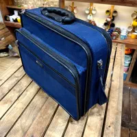 کیف اداری DELSEV مارک فرانسه